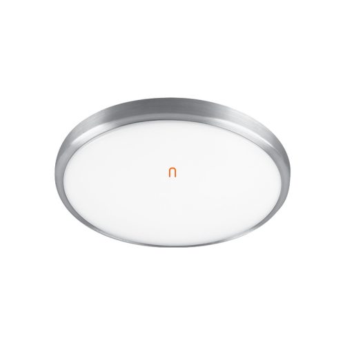 Osram POSIVO LED 16W OPÁL lámpatest Osram POSIVO LED 16W OPÁL lámpatest