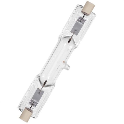 Osram SUPRATEC UV HTT 150-211 150W 230V R7s Osram SUPRATEC UV HTT 150-211 150W 230V R7s