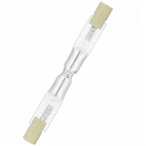 OSRAM HALOLINE 64690 80W 230V R7s 78mm OSRAM HALOLINE 64690 80W 230V R7s 78mm