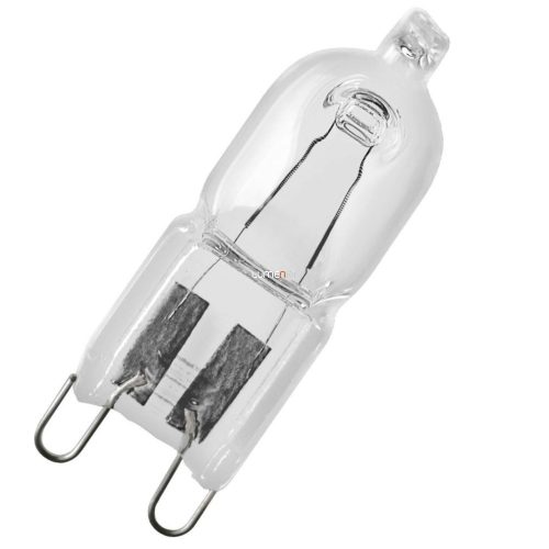 Osram Halopin 66760 ECO PRO 60W 230V G9 Osram Halopin 66760 ECO PRO 60W 230V G9