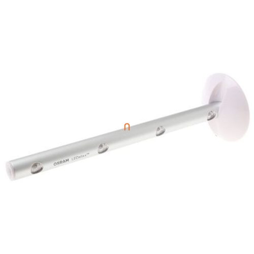 Osram LEDstixx elemes világító LED pálca (3xAAA elemmel) Osram LEDstixx elemes világító LED pálca (3xAAA elemmel)