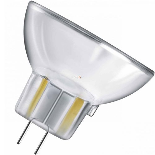 Osram 64255 8V 20W GZX4 Osram 64255 8V 20W GZX4