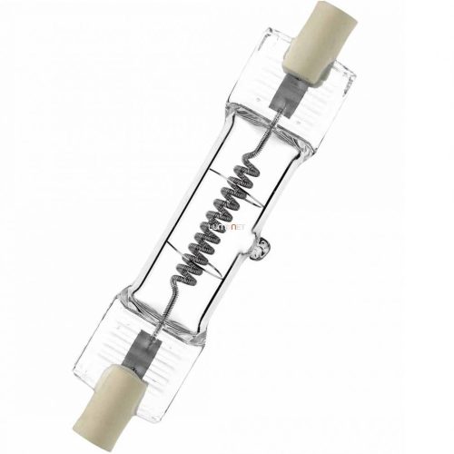 Osram 64571 230V 800W R7s Osram 64571 230V 800W R7s