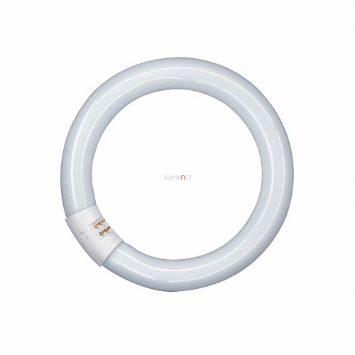 Osram Lumilux T9 C L 40W/840 G10Q 406mmØ Osram Lumilux T9 C L 40W/840 G10Q 406mmØ
