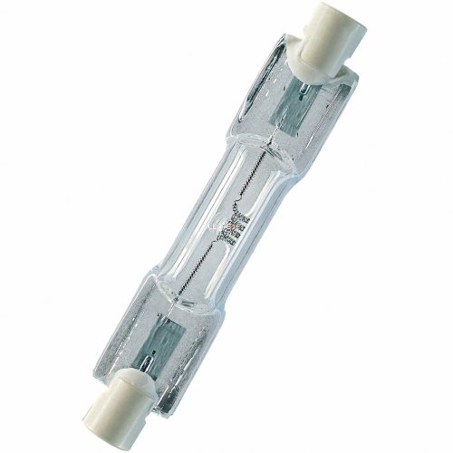 Osram 64340 100W R7s-15 Osram 64340 100W R7s-15