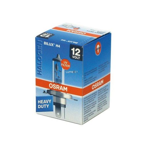 Osram Original Line 94193 H4 Gigant dobozos Osram Original Line 94193 H4 Gigant dobozos