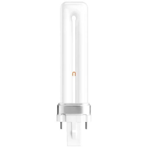 Osram Dulux S 11W/830 (31) G23 Osram Dulux S 11W/830 (31) G23