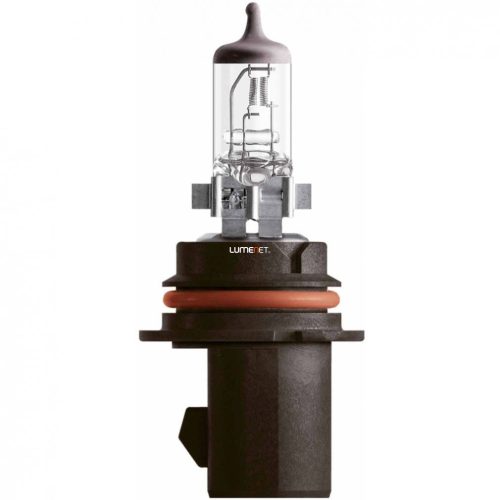 Osram Original Line 9007 HB5 dobozos Osram Original Line 9007 HB5 dobozos