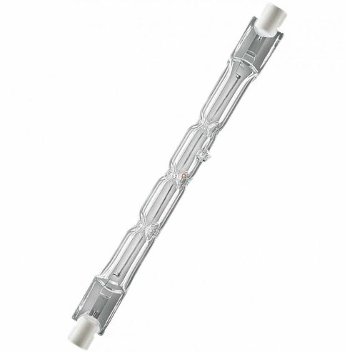 Osram HALOLINE 64760 1500W 240V R7s Osram HALOLINE 64760 1500W 240V R7s
