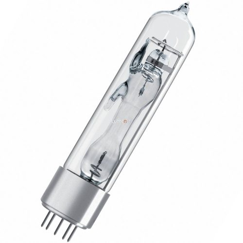 Osram Spectroscopic lamps Ne/10 Osram Spectroscopic lamps Ne/10
