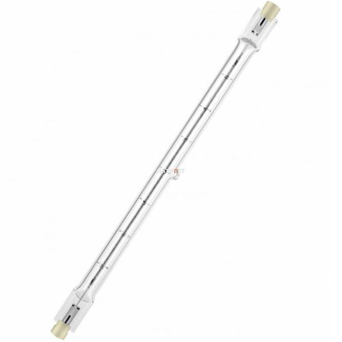 Osram 64751 230V 1250W R7s Osram 64751 230V 1250W R7s