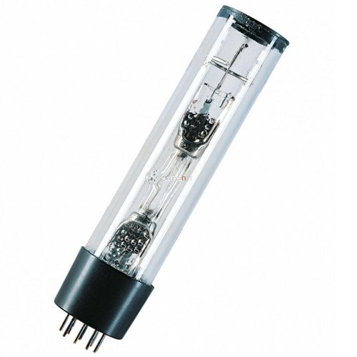 Osram Spectroscopic lamps Hg 100 Osram Spectroscopic lamps Hg 100