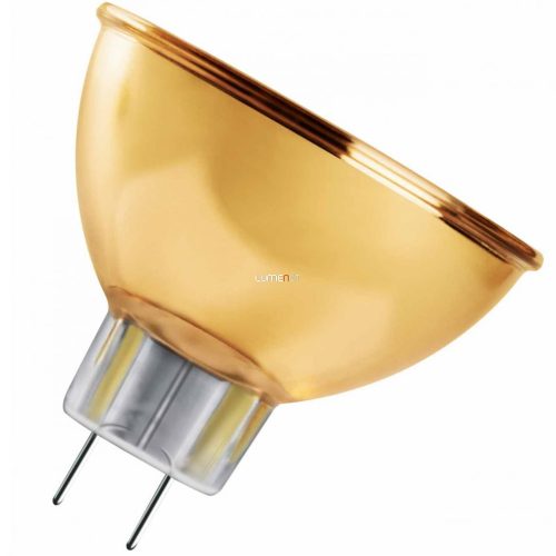 Osram 64635 HLX 15V 150W GZ6,35 Osram 64635 HLX 15V 150W GZ6,35