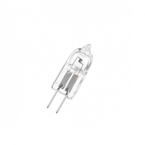 Osram 64275 6V 35W G4 Osram 64275 6V 35W G4