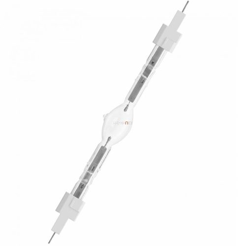 Osram Powerstar HQI-TS 2000W/D/S K12S-36 Osram Powerstar HQI-TS 2000W/D/S K12S-36