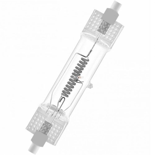 Osram 64781 240V 2000W RX7s Osram 64781 240V 2000W RX7s