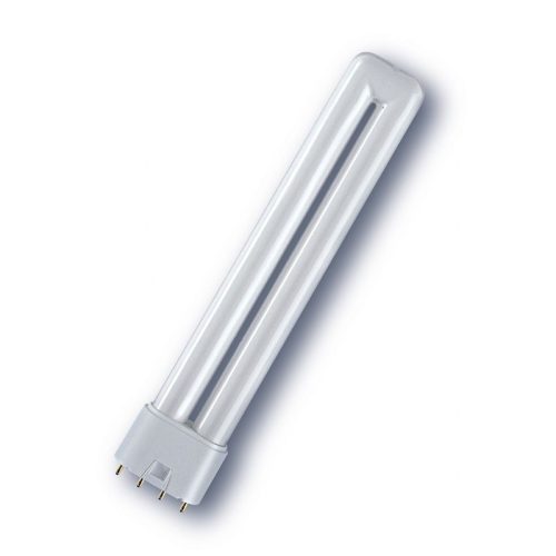 Osram Dulux L 55W/830 (31) 2G11 Osram Dulux L 55W/830 (31) 2G11
