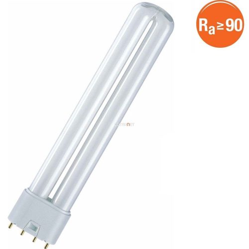 Osram Dulux Lumilux L 55W/954 2G11 De Luxe Osram Dulux Lumilux L 55W/954 2G11 De Luxe