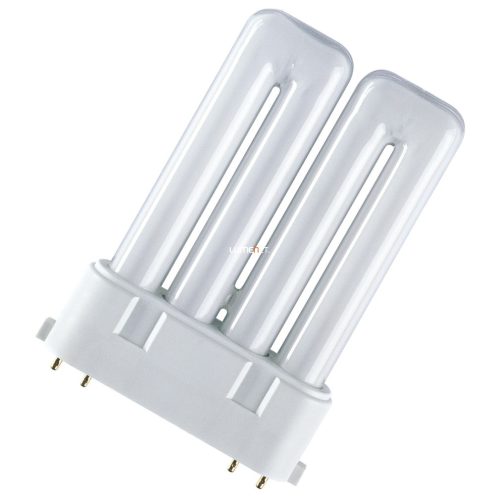 Osram Dulux F 24W/840 (21) 2G10 Osram Dulux F 24W/840 (21) 2G10