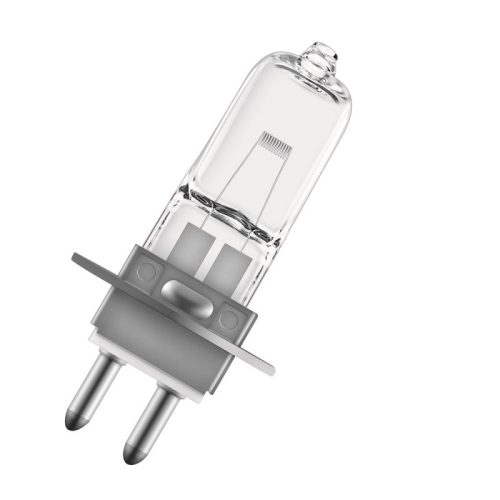 Osram 64251 HLX 6V 20W PG22 Osram 64251 HLX 6V 20W PG22