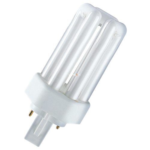 Osram Dulux T Plus 26W/840 (21) GX24d-3 Osram Dulux T Plus 26W/840 (21) GX24d-3