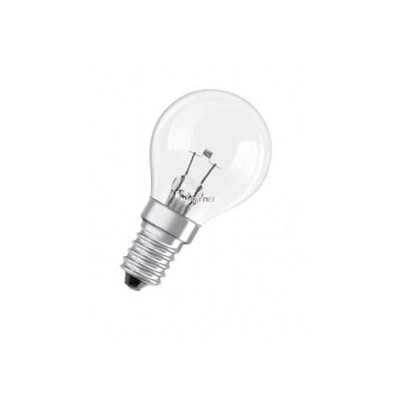 Osram 8100 5A 6V E14 Osram 8100 5A 6V E14