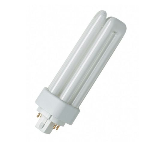 OSRAM Dulux T/E Plus 26W/840 (21) GX24q-3 OSRAM Dulux T/E Plus 26W/840 (21) GX24q-3