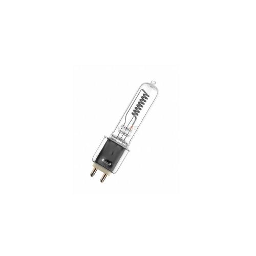 Osram 93734 240V 1000W G9,5 CP77 Osram 93734 240V 1000W G9,5 CP77