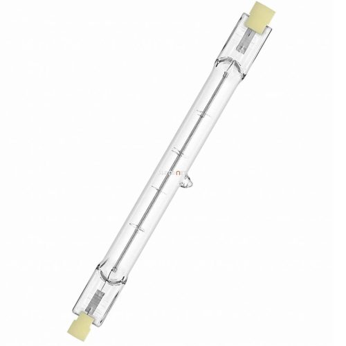 Osram 64583 240V 1000W R7s Osram 64583 240V 1000W R7s