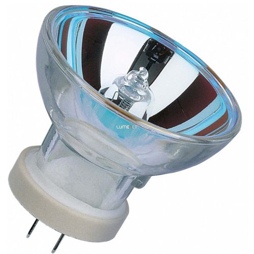 Osram 64617 S 12V 75W G5.3-4.8 Osram 64617 S 12V 75W G5.3-4.8