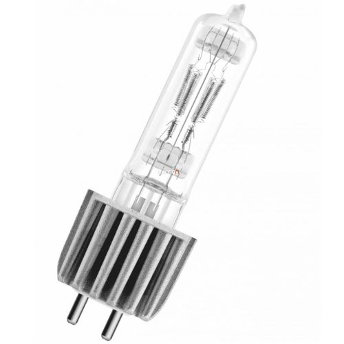 Osram HPL 93728 575W 240V 2pin Osram HPL 93728 575W 240V 2pin
