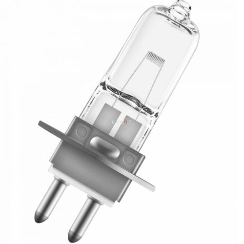 Osram 64621 HLX 12V 100W PG22 Osram 64621 HLX 12V 100W PG22