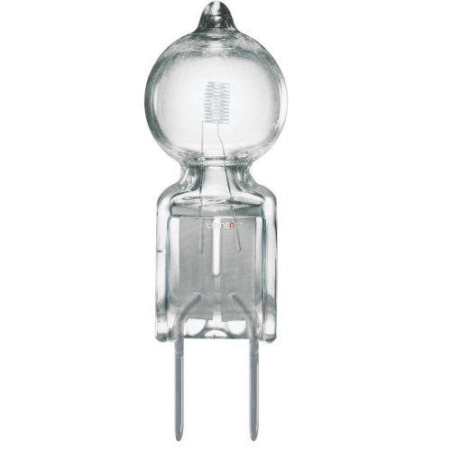 OSRAM Halostar 64440 ECO 50W 12V GY6,35 OSRAM Halostar 64440 ECO 50W 12V GY6,35