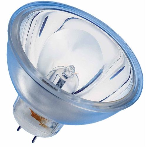Osram 93653 24V 250W GX5,3 Osram 93653 24V 250W GX5,3