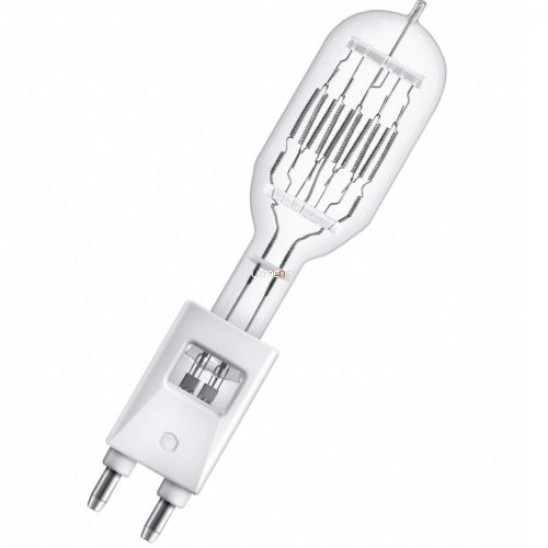 Osram 64815 230V 10000W G38 CP83 Osram 64815 230V 10000W G38 CP83