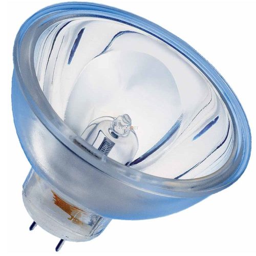 Osram 64620 15V 150W GZ6,35 Osram 64620 15V 150W GZ6,35