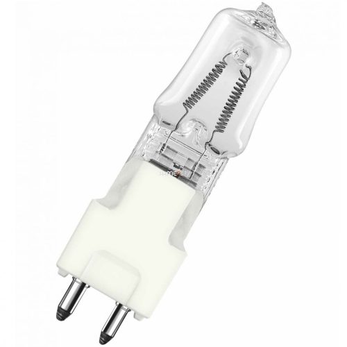 Osram 64662 230V 300W GY9,5 Osram 64662 230V 300W GY9,5