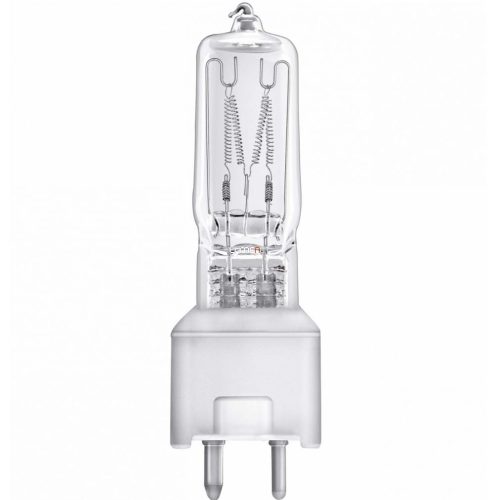 Osram 64673 230V 300W GY9,5 CP81 Osram 64673 230V 300W GY9,5 CP81