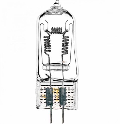 Osram 64540 230V 650W GX6,35 Osram 64540 230V 650W GX6,35
