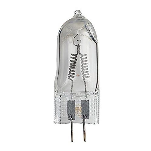 Osram 64575 230V 1000W GX6,35 Osram 64575 230V 1000W GX6,35
