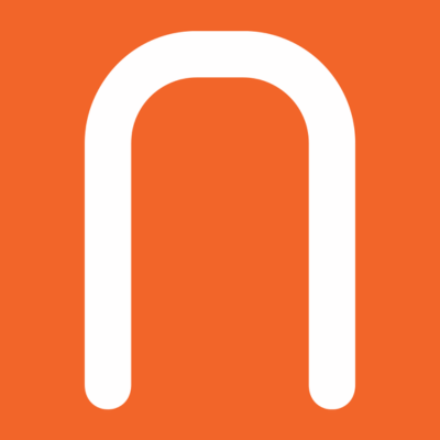 Osram Lightify Gateway Osram Lightify Gateway