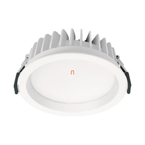 Ledvance Downlight LED 150 14W 3000K 1310lm mélysugárzó led Ledvance Downlight LED 150 14W 3000K 1310lm mélysugárzó led