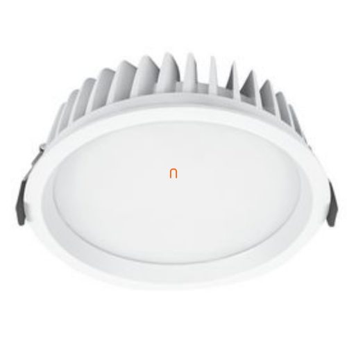 Ledvance Downlight LED 200 25W 3000K 2220lm mélysugárzó led Ledvance Downlight LED 200 25W 3000K 2220lm mélysugárzó led