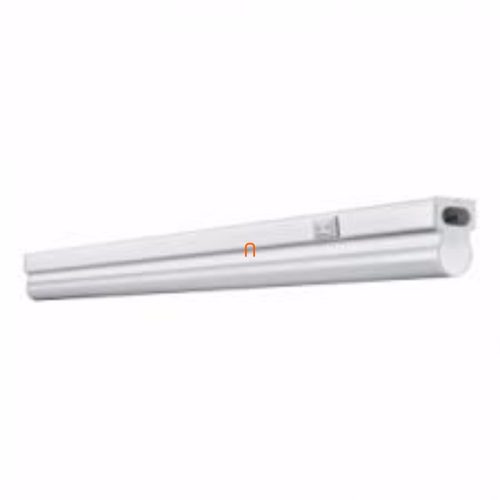 Ledvance Linear LED 300 4W/3000K 400lm sorolható, kapcsolóval (313mm) Ledvance Linear LED 300 4W/3000K 400lm sorolható, kapcsolóval (313mm)