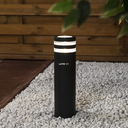 Lutec 6048 GR Focus kültéri lámpa 1xGU10 max.35W Lutec 6048 GR Focus kültéri lámpa 1xGU10 max.35W