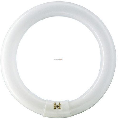 Sylvania FC22W T9 BL 368 8f rovarcsapda 0000456 Sylvania FC22W T9 BL 368 8f rovarcsapda 0000456