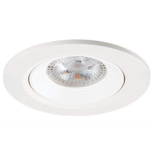 Sylvania START SPOT LED 450lm 5,5W 4000K 35° IP20 53544 Sylvania START SPOT LED 450lm 5,5W 4000K 35° IP20 53544