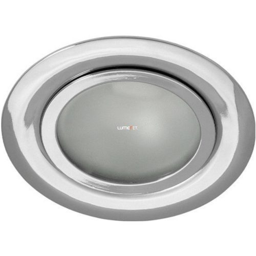 Kanlux Gavi CT-2116B-C süllyesztett bútorvilágító spot 1xG4 max.20W Kanlux Gavi CT-2116B-C süllyesztett bútorvilágító spot 1xG4 max.20W