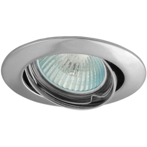 Kanlux Vidi CTC-5515-C süllyesztett szpot Gx5,3 Kanlux Vidi CTC-5515-C süllyesztett szpot Gx5,3