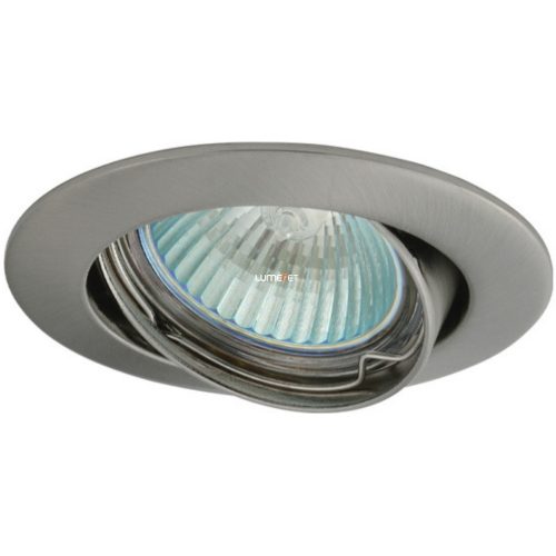 Kanlux Vidi CTC-5515-C/M süllyesztett szpot Gx5,3 Kanlux Vidi CTC-5515-C/M süllyesztett szpot Gx5,3